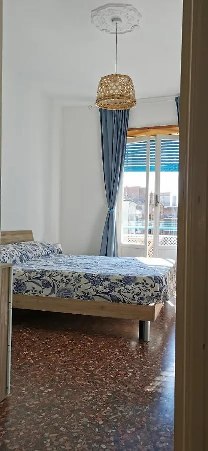 Nuovo Appartamento In Residenza Villa Fiorenza Noli Apartment