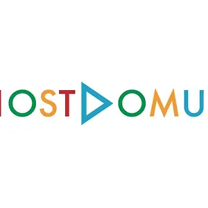 Hostdomus - Casa Ester Appartamento