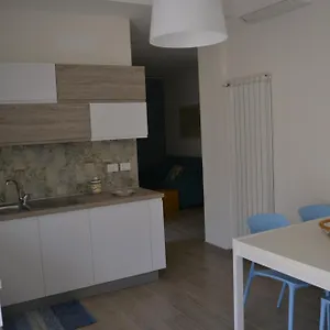 Casa Adriana Appartamento