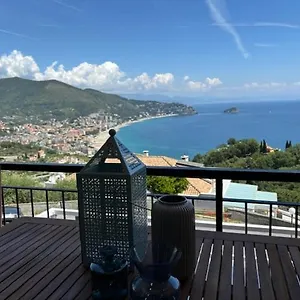 Casa Limoneto Appartamento