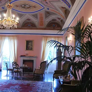 Bed & Breakfast Casa Pagliano, Noli