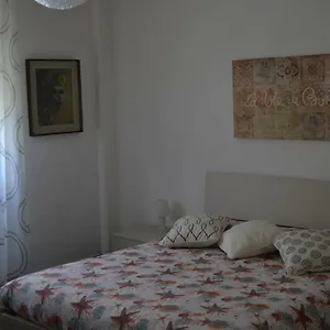 Cà Da Lalla Maria Appartamento